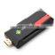 Hot selling Android 4.4 RK3188T quad core MK809IV Smart TV BOX 2G+8G