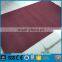 plastic floor cleaning wiper swimming pool floor mat