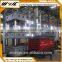 Y32-2000 Four-column Hydraulic Press Machine, hydraulic pressing machine