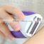 Professional lady full body shavers hair removal shaver for woman