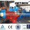 W27YPC-219 Iron pipe bending machine for bending iron