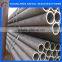 A106 seamless steel pipe