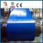 PPGI Color Prepainted Galvanized Steel Coil