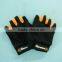 Sports Gloves