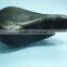 BICYCLE SADDLE
