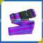 Factory Price OEM Wholesale Promotional Gifts Travel Luggage Tag Belt