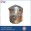 Small Water Immersion Tank IPX7