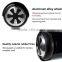Black Electric Smart Self Balancing Scooter Hover Board Unicycle Balance 2 Wheel                        
                                                Quality Choice