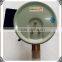 electric contact Air pressure gauge