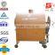 peanut roastor machine sesame seed roasting for oil mill