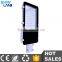 60 / 80 / 90 Watt LED Street Light
