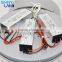 new products looking for distributor best price ce 150w led high bay light lamp with 2 years warranty