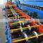 C Z purlin roll forming machine, C Z channel tile making machine