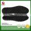 rubber outsole type men casual shoes sole