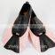 Water Sports Wholesaler Cheap Swimming Fins and Diving Fins