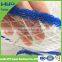Invisible Bird Netting/plastic Mesh for Fruit Cover