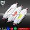 Led letters injection module high Lumen good quality CE Rohs Approved DC12V led module,cob power led module