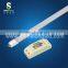 High lumens 1200mm 5000k t5 led tube light 15w