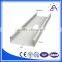 Professional Aluminium Profiles Manufacturers