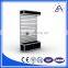 Hot Selling Supermarket Aluminum Display/Show Shelf