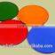 3-10mm back painted glass