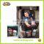 Infant Car Seat Protector baby car seat cover Non Toxic Child or Baby Auto Seat carProtector Mat