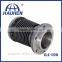 Original parts air cooled cylinder liner OEM: 393033