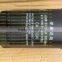 Filter Housing Assy Jinma Part No. JX0811A Jinma Tractor Parts