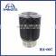 custom russian tractor T-25 air cooled cylinder liner