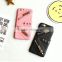 For iphone 6s plus mobil phone case low price china sale in bulk 2016