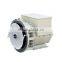 Mini 15 Kw Low Speed 230Volt Brushless Alternator
