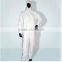 Factory price Disposable Ebola Protective Suit