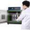 mds-15 High throughput closed microwave digestion extraction workstation microwave digestion