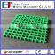 Fiberglass Catwalk Grating/Road Drainage Grates/FRP Grating Price