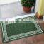 Gel Floor Mats