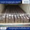 best factory ms flat bar q235 a36 ss400 / flat steel bars