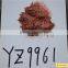 Yunzhu chameleon pigment paint to paint rubber