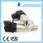 electrical connection smart pressure transmitter price