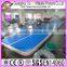 Customized Inflatable Gym Mat