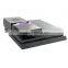 Dongcoh 3.5'' hdd case for Playstation 4 hdd extender from 1tb to 6tb accessories