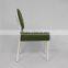 Imitate Anient chair