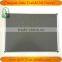 Outdoor Print Embossed OEM Metal Tin Sign Custom Relief Vintage Aluminum Plate Retro Signage Board Plaque Wall Decorative Poster
