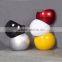2015 Fiberglass Ball Chair