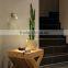 1W/3W surface mounted dimmable LED Wall Light