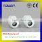 PG11 Cable Gland IP68 Waterproof Connector Diameter 5-10mm Nylon Plastic Wire Glands