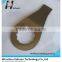 OEM steel stamping spare part