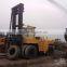 FD450 FD200 FD160 TCM Toyota Komatsu forklifts FD30 FD25 FD50 FD100 FD200