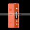 Cloupor 100% Authentic In stock !Cloupor Newest Smart 50W Box Mod cloupor mini plus(+)&cloupor mini pink &black color in Stock