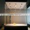shenzhen factory offer 2015 led jewelry display lighting
