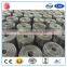 best material and quality galvanized wire mesh rolls